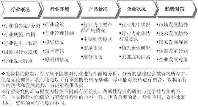 未標題-3.jpg